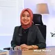 Mbak Meida