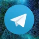 Биржа рекламы TG, пиар | Админы телеграм