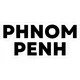 ភ្នំពេញ|Phnom Penh|金边🇰🇭