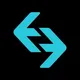 Bitget Exchanges