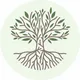 КФХ "Питомник Журавежь"