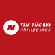 Tin Tức Philippines