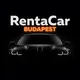 🇭🇺 RentaCar Hungary 🇭🇺📍Budapest