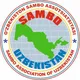 SAMBO ASSOCIATION OF UZBEKISTAN🇺🇿