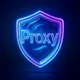 پروکسی و VPN | چت نکنید