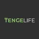 TengeLife | Бизнес, Экономика