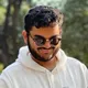 Mohit Sharma