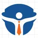 India Jobs | Freshers & Experienced Jobs