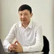 ТАРИХ ҰБТ 2026