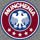 Munchenia | بایرن‌مونیخی‌ها