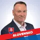 Miloš KOVÁČIK 🇸🇰 SLOVENSKO 🇸🇰