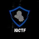IQCTF