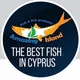 Amazing Island Cyprus