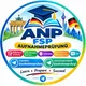 Aufnahmeprüfung & FSP (Descision Group)