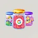Restless Jar Marketplace