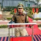 राजस्थान जीके क्विज़