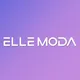 ШВЕЙНАЯ ФАБРИКА ELLEMODA - Кыргызстан, Бишкек 🇰🇬