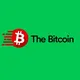 The Bitcoin