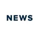 Uyghur & Breaking World News