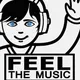 Feelthemusic Nicaragua