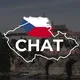 Українці Чехія 🇨🇿 | Прага, Брно, Плзень, Ліберець