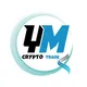 DEX AYOUP CRYPTO