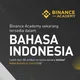 Binance Indonesia