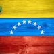 🇻🇪 Венесуэла
