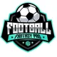 Footballfantasypro.io
