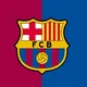 FC BARCELONA ∞ ФК БАРСЕЛОНА