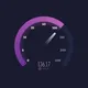 eSim Internet Tanzania 🛜💯💯💯