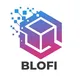 Blocker Finance Global Group