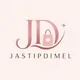 JASTIPDIMEL‼️ JASTIP PRJ JAKARTA FAIR JXB
