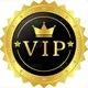 VIP SLIP NEPAL 🇳🇵