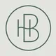 HBSense