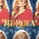 فيلم بيرجن . Bergen