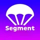 Airdrop Segment