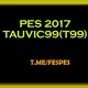 FES PES Group