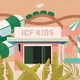 ICF KIDS & FAMILY BERN