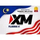 PELABURAN XM MALAYSIA🇲🇾