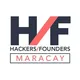 Hackers and Founders Maracay