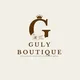 Guly_boutique