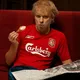 Ливерпудлианец | Ливерпуль | Liverpool