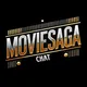 MovieSaga ChatBox