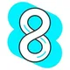 Bitget SriLanka Announcements