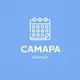Афиша Самара / Event360