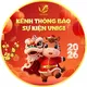Sự kiện 168VN 🏆