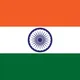 GS MCQs தமிழ் - English Bilingual