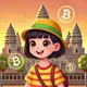 BiBi - Community