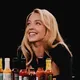 Sydney Sweeney Portal
